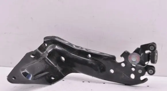 Chrysler Town u0026 Country V Sliding door upper roller guide/hinge 920AF