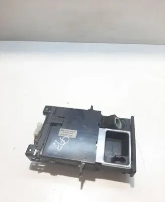 BMW 5 E60 E61 Car ashtray 6976376 6976375 22167210