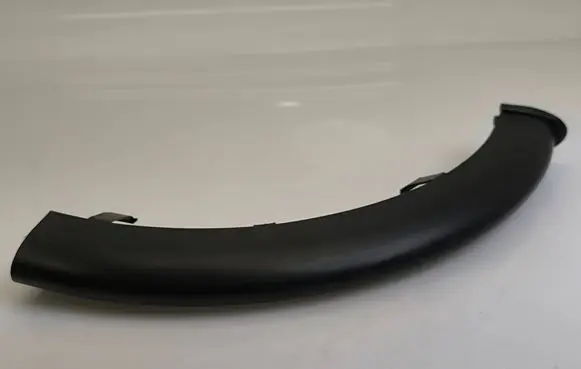 Other trunk/boot trim element