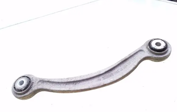 Mercedes-Benz C W204 Rear control arm 20409