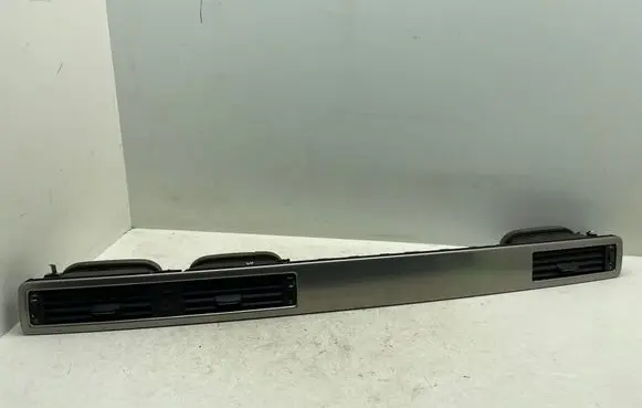 Volvo V70 Dash center air vent grill 30715143 ESW567