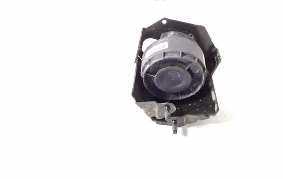 Mercedes-Benz C W204 Alarm system siren A2048705726