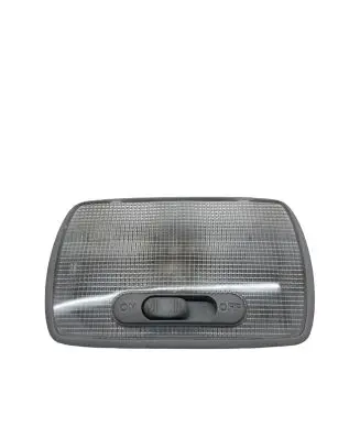 Honda CR-V Rear seat light H0NDA