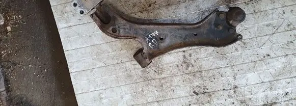 Chevrolet Captiva Front lower control arm/wishbone NOCODE