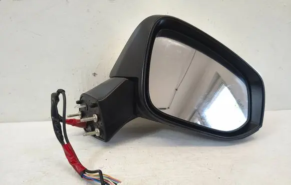 Toyota RAV 4 (XA50) Front door electric wing mirror E4045428AUTOAS6 E4045428