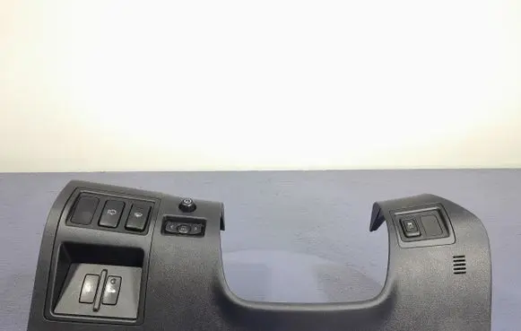 Lexus IS 220D-250-350 Other sill/pillar trim element 55045-53041