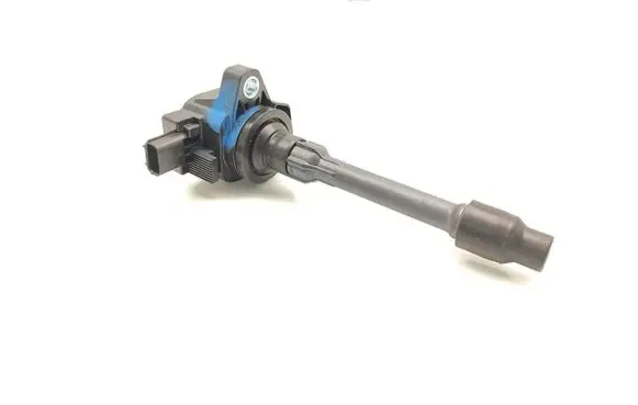 Honda Jazz High voltage ignition coil CM11-121A CM11121A