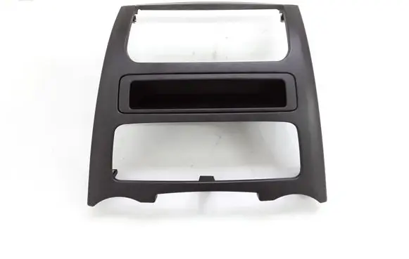 KIA Magentis Dashboard storage box/compartment 847432G000 201003667