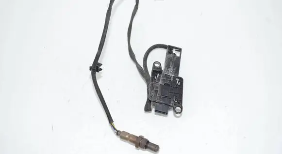 BMW 5 G30 G31 G38 Lambda probe sensor 8580410 13628580410