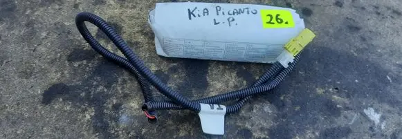 KIA Picanto Seat airbag 11Z854541Y