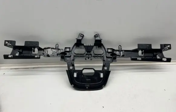 Citroen C4 II Picasso Other interior part 9678125680