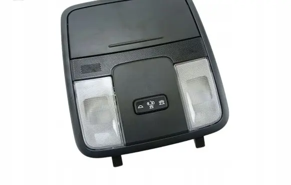 KIA Ceed Headlining lighting console trim 928XXM6XXX
