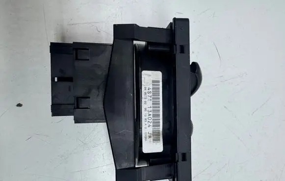 Ford Mondeo Mk III Light switch 4S7T13A024JA
