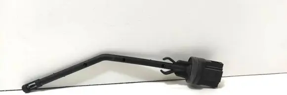 Seat Ibiza III (6L) Interior temperature sensor 6Q0907543D