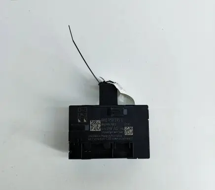Audi Q5 SQ5 Door control unit/module 8K0959795G 8K0959795D
