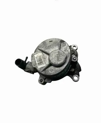 Nissan Qashqai+2 Vacuum pump 8200796080