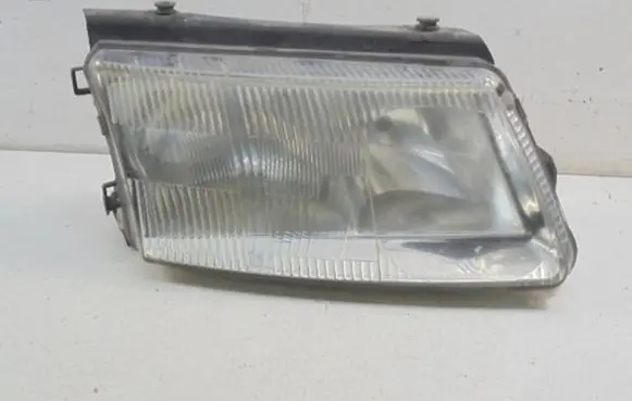 Volkswagen PASSAT B5 Headlight/headlamp 20-B143R