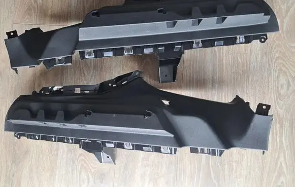 BMW iX1 Other interior part 9462434 9462433