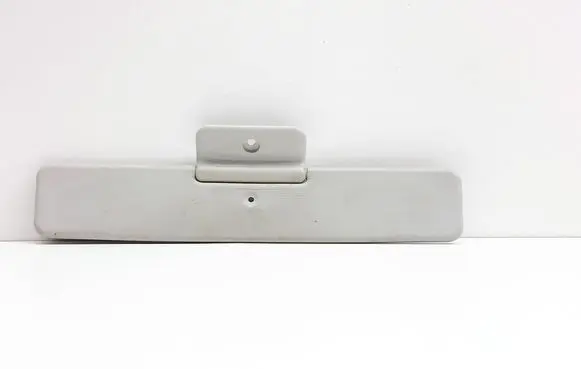 Audi A4 S4 B5 8D Sun visor 8D0858555