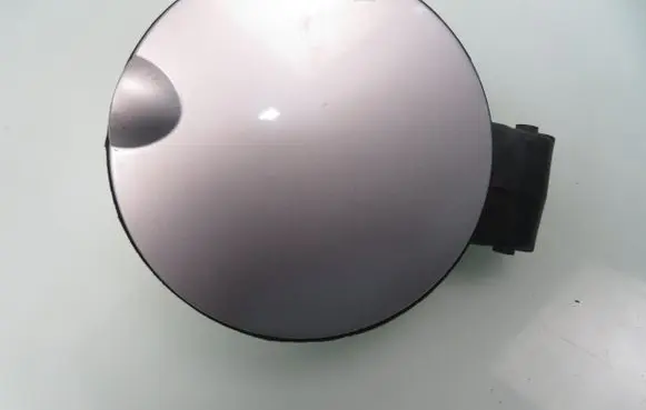 Seat Altea Fuel tank cap 5P0809905