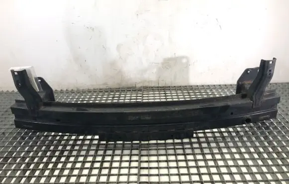Hyundai i40 Front bumper support beam 
