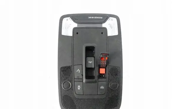 Audi A3 8Y Front seat light 8Y0947135H