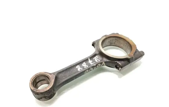 Volvo S70 V70 V70 XC Connecting rod/conrod 