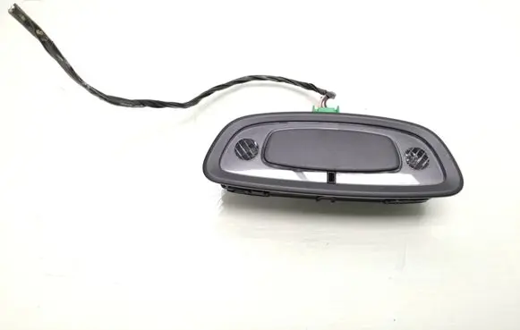 Volvo V40 Rear seat light 31351315