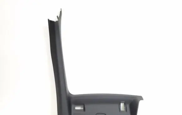 Mercedes-Benz SLK R172 Other sill/pillar trim element A1726901625