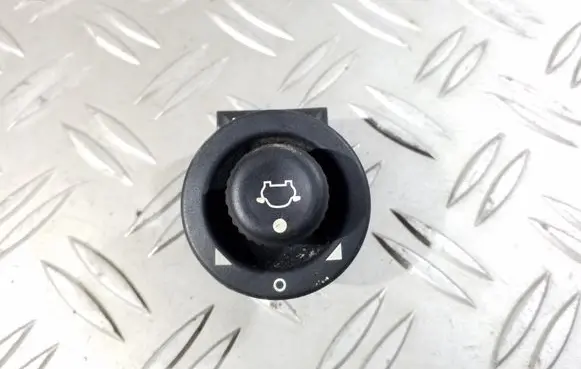 Ford Focus Wing mirror switch 93BG17B676BA