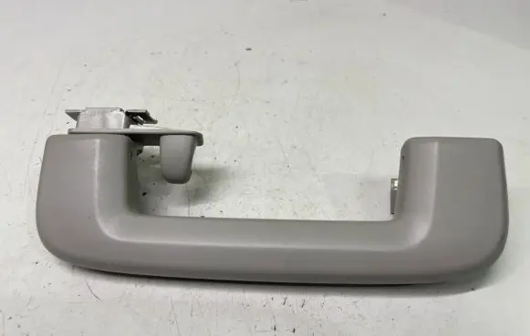 Volvo V60 Rear interior roof grab handle 31305679