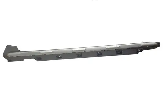 Volkswagen Passat Alltrack Sill 3G9853856