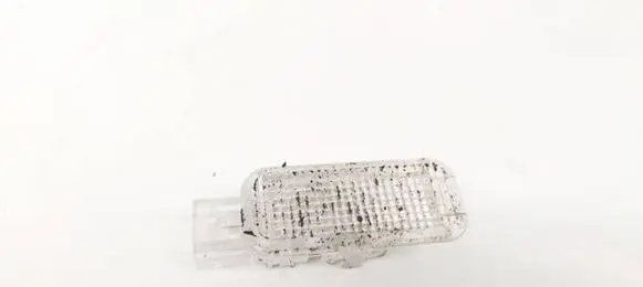 Audi A4 S4 B8 8K Other interior light 4B0947415