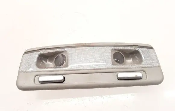 Honda Shuttle Front seat light