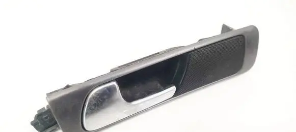 Audi A6 S6 C5 4B Rear door interior handle 4b0839019
