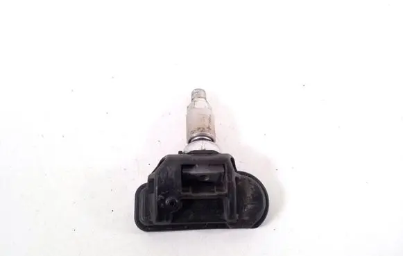 Mercedes-Benz EQC Tire pressure sensor A0009050030