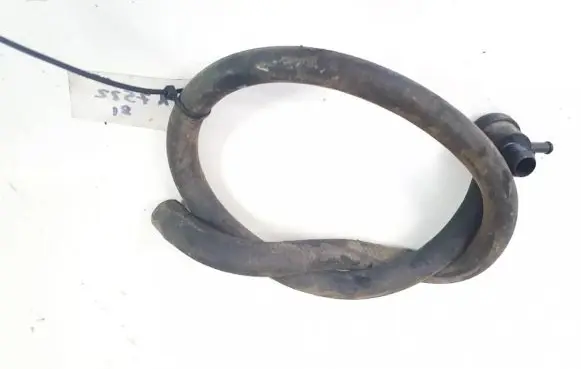 Chrysler Sebring (ST-22 - JR) Engine coolant pipe/hose 0470462aa