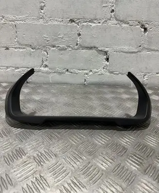 BMW X5 F15 Dashboard trim 51459256098