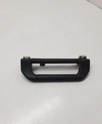 BMW X5 E53 Front interior roof grab handle 8257226