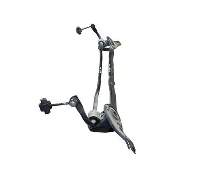 Subaru Outback (BT) Rear anti-roll bar/sway bar 