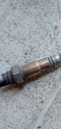 Audi Q7 4L Exhaust pressure sensor 059906262