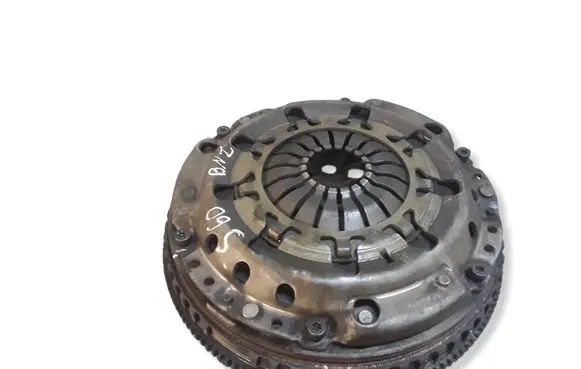 Volvo S60 Clutch set kit 9181056B