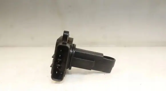 Mazda 6 Mass air flow meter