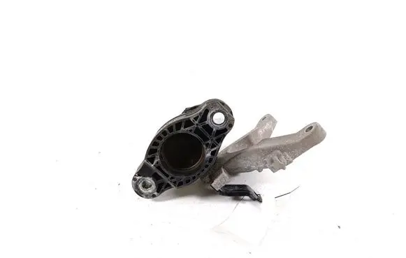 Opel Ampera- E Engine mount bracket 42542238