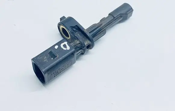 Volkswagen Caddy ABS rear brake sensor 2K0927807