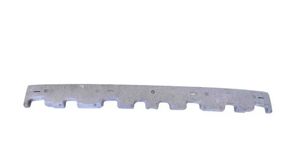 Hyundai H-1, Starex, Satellite Rear bumper foam support bar 866204H010