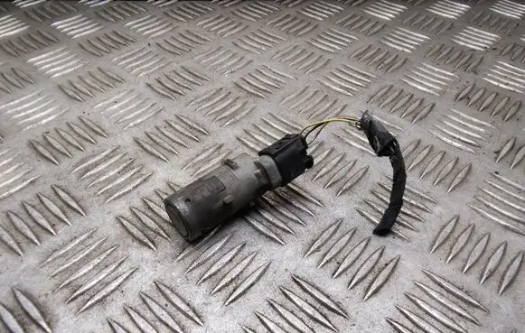 BMW 7 E65 E66 Parking PDC sensor 6989073