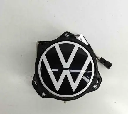 Volkswagen ID.3 Reversing camera 5H0971375 10A827469AJ