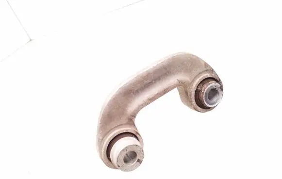 Audi A4 S4 B5 8D Front anti-roll bar/stabilizer link 9030099