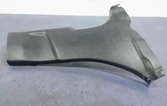 Toyota Corolla E210 E21 Other sill/pillar trim element 62413-02370